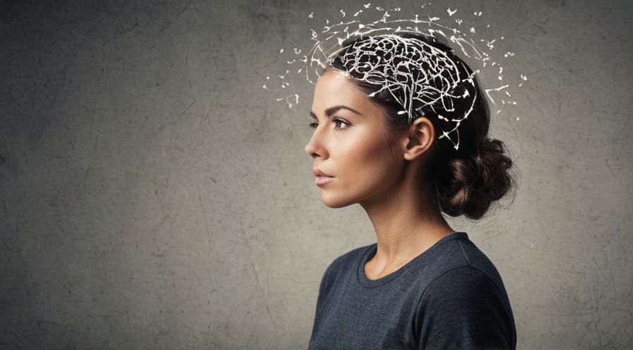 Wege zur mentalen Stärke