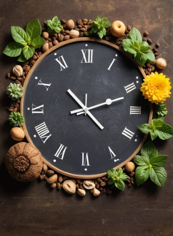 big buildings from the bottom view into the sky